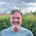 Terence Dutton - Facebook