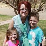 Terry Carlile Dutton - @t.dutton49 - Instagram