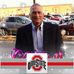 Terry Dutton - Facebook