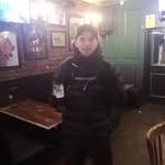 Terry Dutton - @dutton2283 - Instagram