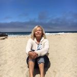 Terry Dutton - @dutton7051 - Instagram