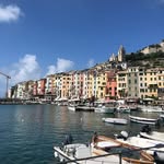 Terry Dutton - @terrydutton88 - Instagram