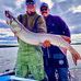 Terry Dutton - Facebook