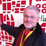 Terry Dutton - @terryldutton - Instagram