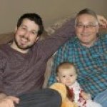Terry Dutton - @dutton60 - Instagram