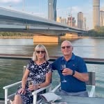 Terry Dutton - @terry.dutton.31 - Instagram