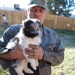 Terry Dutton - @williamdutton51 - Instagram