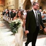 Terry Dutton - @terry.dutton - Instagram