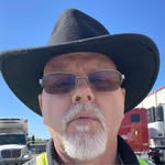 Terry Dutton - @dutton.terry - Instagram