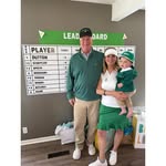 Terry Dutton - @terry_dutton - Instagram