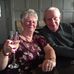 Terry Dutton - Facebook