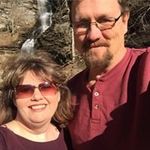 Terry Dutton - @dutton9255 - Instagram