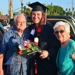 Terry Dutton - @terry.dutton.3576 - Instagram