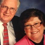 Terry Dutton - @teddy.dutton.12 - Instagram