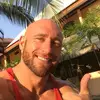 Terry Dutton - @terrydutton725 - TikTok