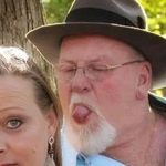 Terry Dutton - @terry_dutton8 - Instagram