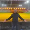 TERRY DUTTON - @terrydutton4 - TikTok