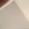 Terry Dutton - @terrydutton8 - TikTok