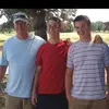 Terry Dutton - @terrydutton2 - TikTok