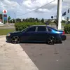 Terry Dutton - @terrydutton - TikTok