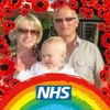 Terry Dutton - @user5540685008563 - TikTok