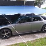 terry dutton - @dutton2206 - Instagram
