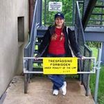 Terry Dutton - @duttonterry - Instagram