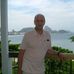 Terry Dutton - Facebook