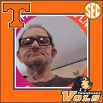 Terry Dutton - @terrydutton50 - Instagram