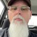 Terry Dutton - Facebook