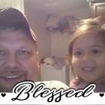Terry Dutton - @terry.dutton.14 - Instagram