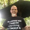 Terry Dutton - @tdutton08 - TikTok