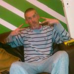 terry kcc dutton - @terry_kcc_dutton - Instagram