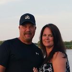 Terry Schindler Dutton - @dutton_terry - Instagram