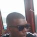 Antoine Terry Duval - Facebook