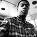 Antoine Terry Duval - Facebook