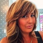 Terri DuVal - @hairartistrybyterri - Instagram