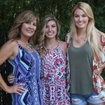 Terri DuVal - @duvalterri - Instagram