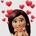 Terri Duval-Soukup - @duvalsoukup - Instagram