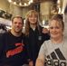 Terry Duval - Facebook
