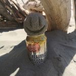 Terry Duval - @terryduval - Instagram