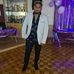 Terry Duval - Facebook