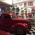Terry Duval - @terry.duval.3597 - Instagram