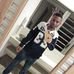 Terry Duval - Facebook