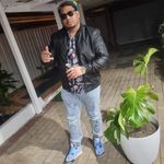 Terry Duval - @duvalterry - Instagram
