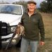 Terry Duval - Facebook