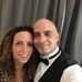Terry Duval - Facebook
