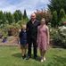 Terry Duval - Facebook