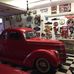 Terry Duval - Facebook