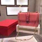 Terry Duval - @onssent52 - Instagram